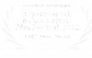 Premio Experimental Dance and Music Festival 2022_bco
